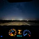 Midnight Highway Air