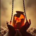Jars of Clay