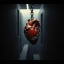 Breaking Free from the Nightmare metal
