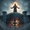 Ninth Angel