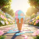 Summer Day