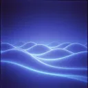 Higher powers 2