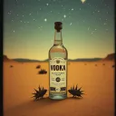 Далёкая страна