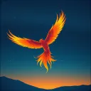 Rise Above