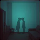 Same Room