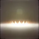 For the Queen