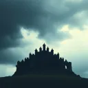 Das Ende