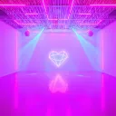 Strobeheart Anthem