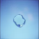 Sueño de Cristal