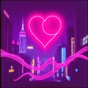 Midnight Love Fest