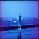 Invisible Soul