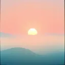 Dawn Chase