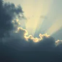 God, I Need You Now