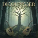 Discouraged