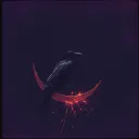 Daughter of the Devil