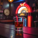 Drinks