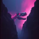 Jurassic Aftermath