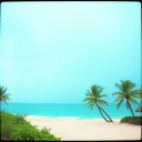 Tropical Thunder