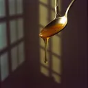 Taste of Me