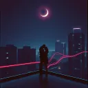 I just wanna