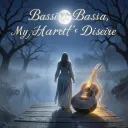 Bassira, My Heart's Desire