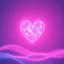 Steal my heart, don’t tear it