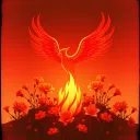 She Still Rises