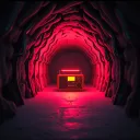 FM Rot in the Catacombs