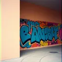 تلحس طيزي انته