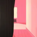 Shadow Game