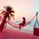 Pop Limbo