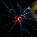 Shattered But Dancing