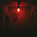 Comfort in the Screams