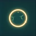 The Space Between Us