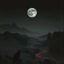 Wrath of the Abyss
