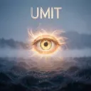 Umit