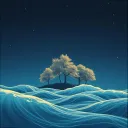 Awakening to the Call
