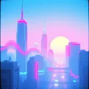 Magnifico