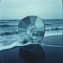 Haunted Reflections