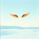 Fly