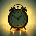 Chasing Time
