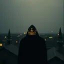 King Hallelujah