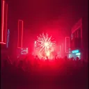 Raise The Noise
