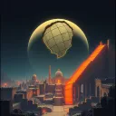 Déchéance