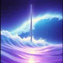 Pure Consciousness
