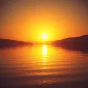 Summertime Boating Bliss