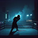 Tyson