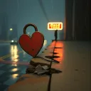 I wish I knew what love is