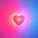 The Power Of Love