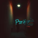 Periferia